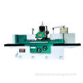 ALMACO KENT(USA) Surface Grinding machine(KGS510AHD)